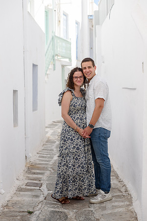 Paros_18JUN24-84