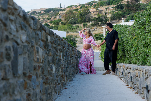 Paros_MAY2025-78