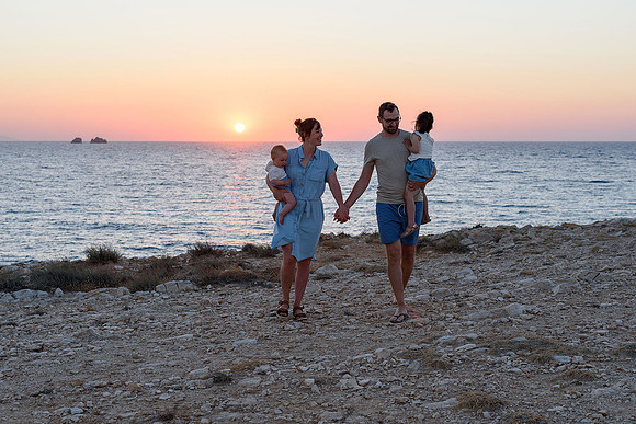Paros2022-183