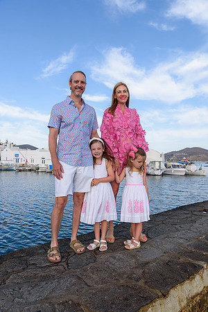 Paros17JUN24Team-37