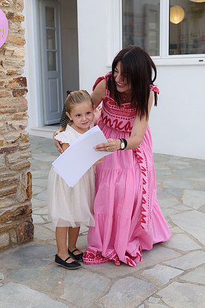 Myrsini_Antiparos2024-89