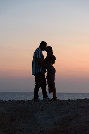 Paros_25JUL24-106