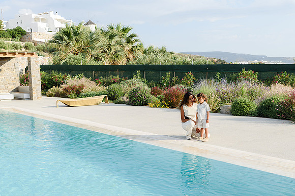 Paros_MAY2025-5