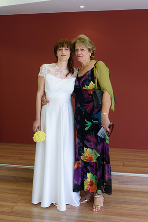 I&K_04JUL24-182