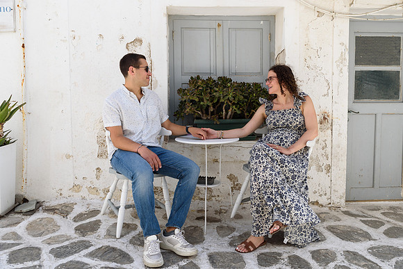 Paros_18JUN24-96
