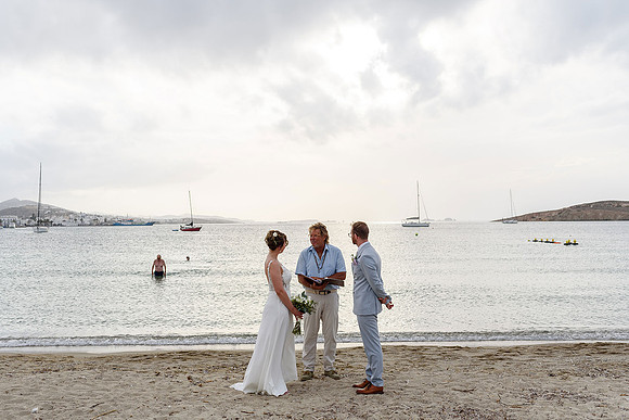 E&W_12OCT24_Paros-31