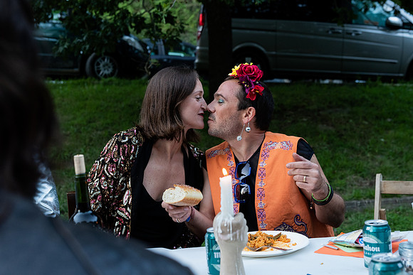 L&J_14SEP24-334