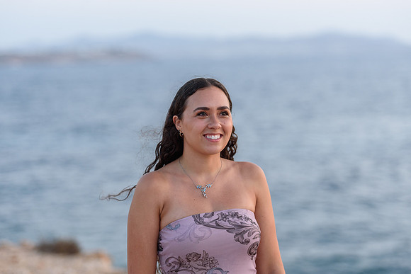 Paros_25JUL24-51