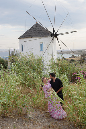 Paros_MAY2025-118