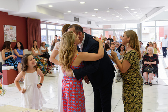 I&K_04JUL24-154