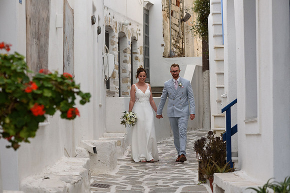 E&W_12OCT24_Paros-188