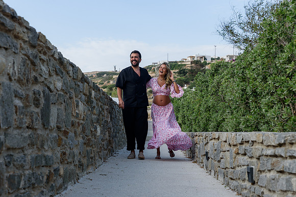 Paros_MAY2025-84