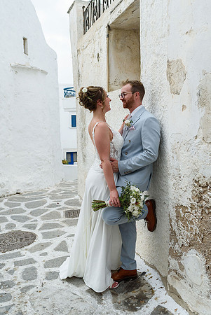 E&W_12OCT24_Paros-196