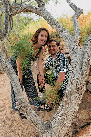 PAROS_23MAY25 -129