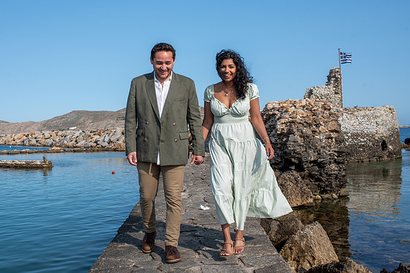 Paros_19MAY25-20