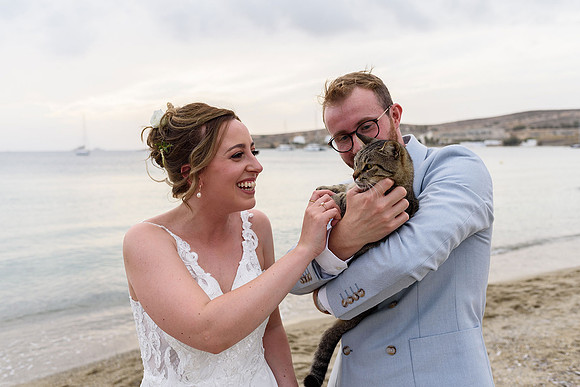 E&W_12OCT24_Paros-143