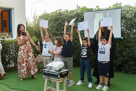 Myrsini_Paros2025-135