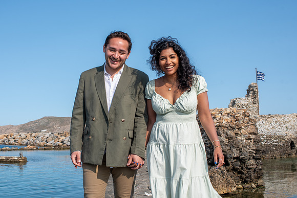 Paros_19MAY25-21