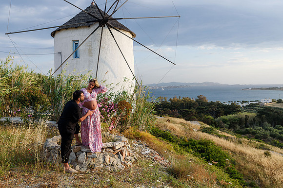 Paros_MAY2025-147