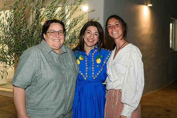 Myrsini_Antiparos2025-264