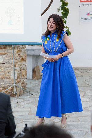 Myrsini_Antiparos2025-57