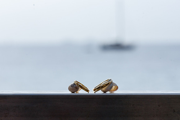E&W_12OCT24_Paros-3