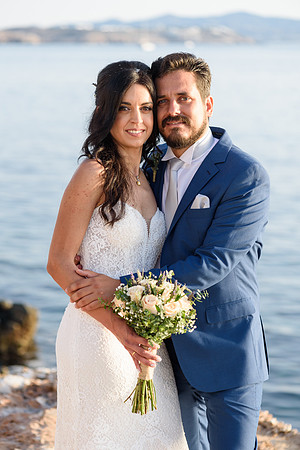 G&M_25JUN22-575