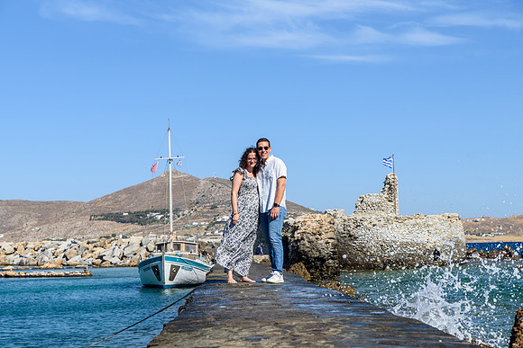 Paros_18JUN24-73