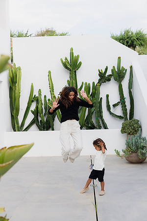 Paros_MAY2025-109