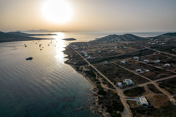 Antiparos2021SP-82