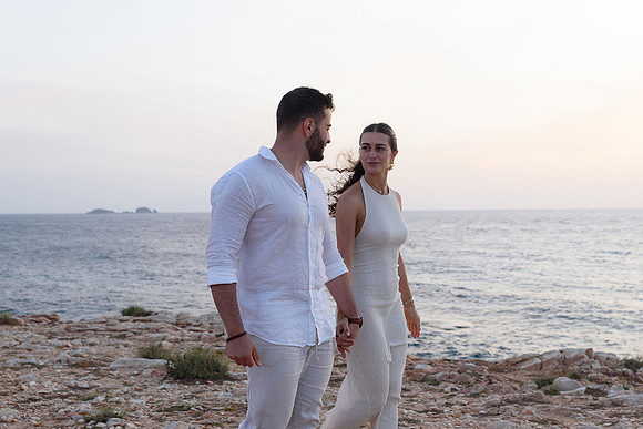 HaddadParos25-93