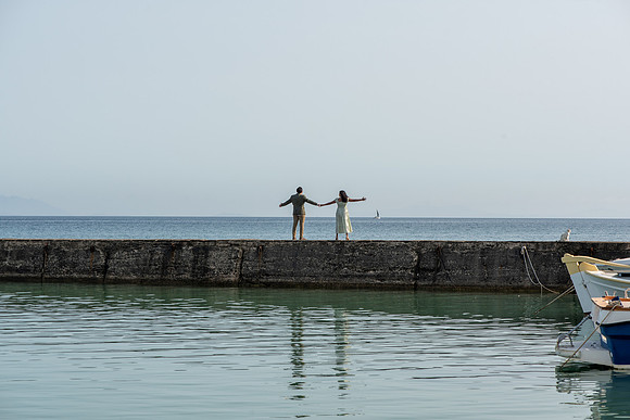 Paros_19MAY25-31