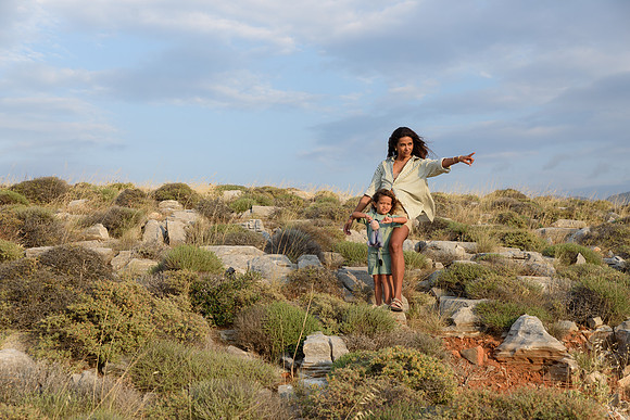 Paros_MAY2025-153