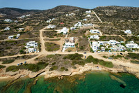 Antiparos2021SP-3