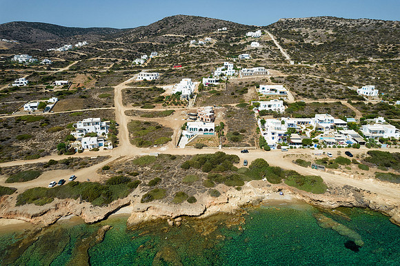 Antiparos2021SP-3