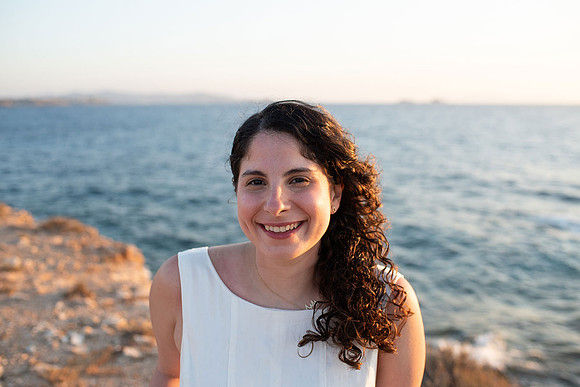 Paros_30JUN25-56