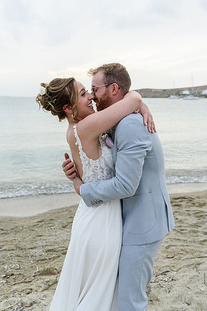 E&W_12OCT24_Paros-133