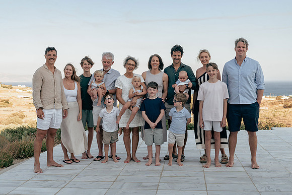 Paros_07JUL25-83