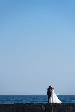 Paros_04SEP24-40