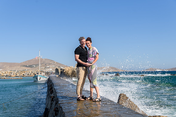Paros_19JUN24-85