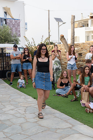 Myrsini_Antiparos2024-212
