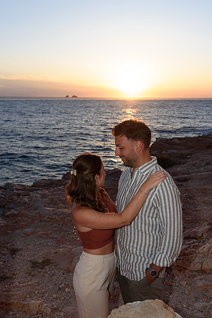 Paros_JUNE24-75