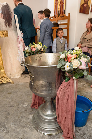 NEF_11MAY24-518