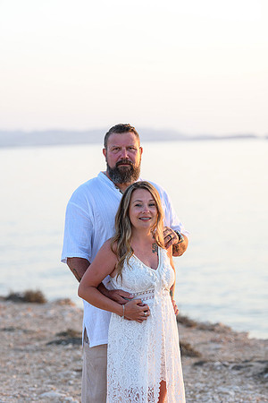 Paros_06SEP24-44