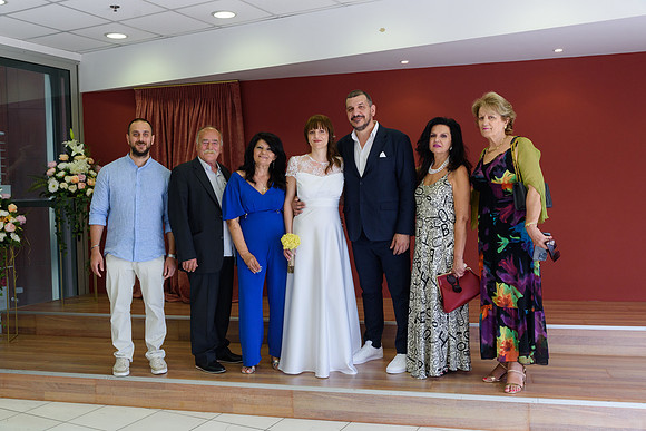 I&K_04JUL24-184