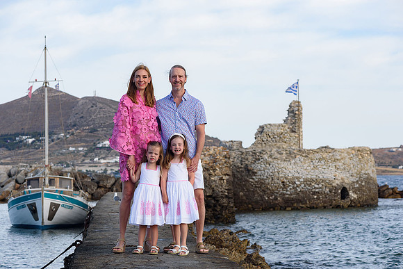 Paros17JUN24Team-33
