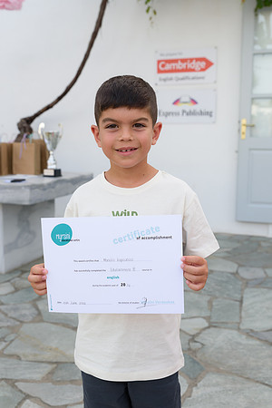 Myrsini_Antiparos2024-103