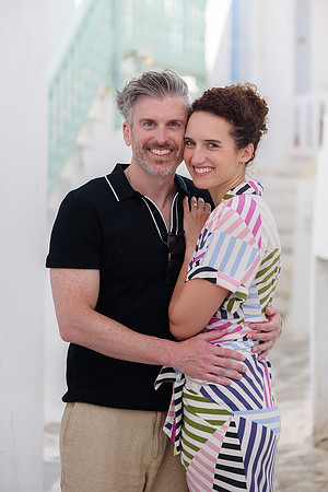 Paros_19JUN24-34