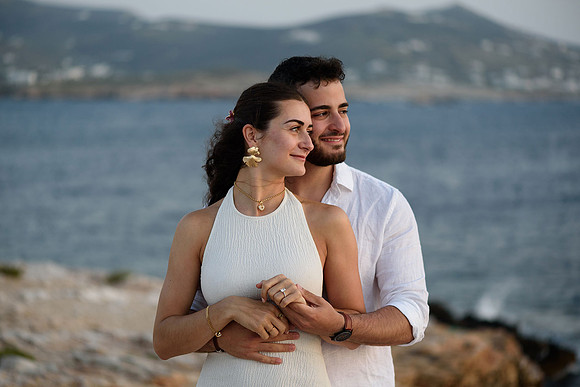 HaddadParos25-68