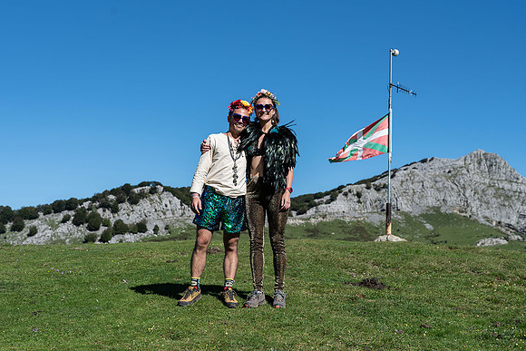 L&J_14SEP24-132